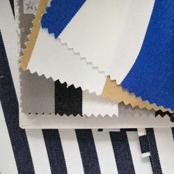 Customize