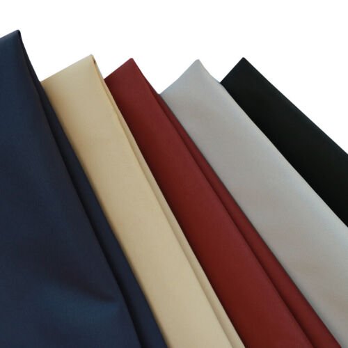 Upholstery Fire Retardant PVC Faux Leather for Furniture Bags Synthetic Leather Fabric With Stretch Feature Suede Material Sofas