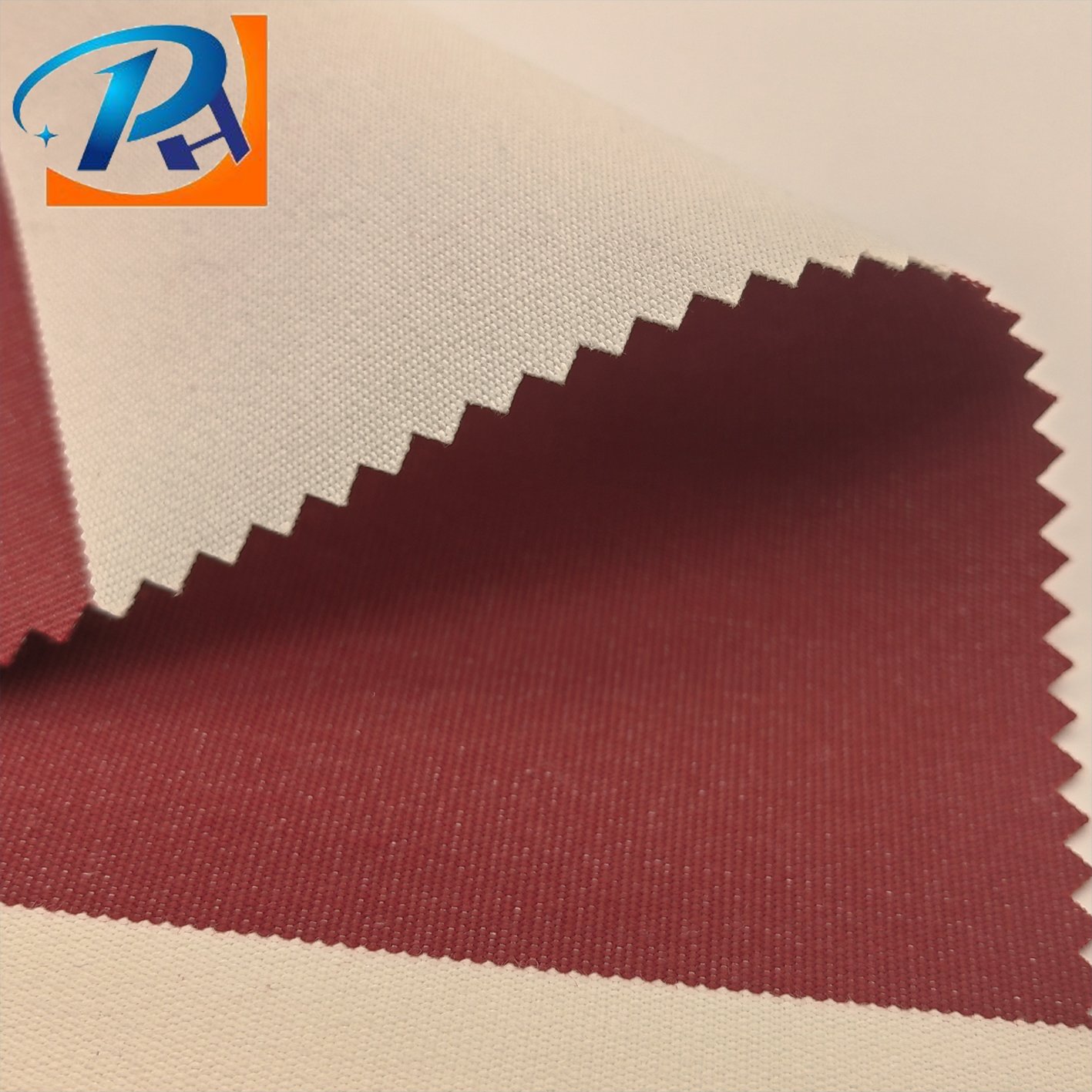 Water Resistant Anti UV Fabric 100% Solution Dyed Acrylic Fabric for Awning Boat Cover
