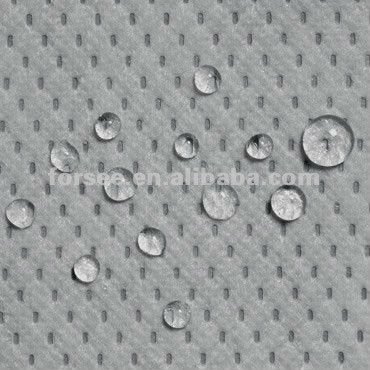 Hot Sale Waterproof Customized High Quality Marine-guard Boat Accessories T-top Boat Cover