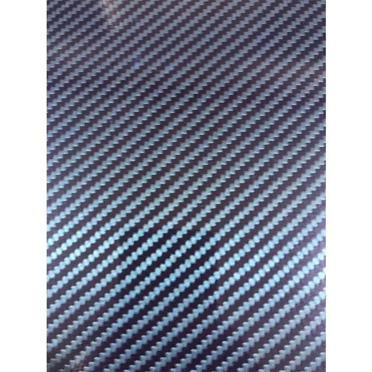 High Quality 3K Basalt Aramid Hybrid Glass Fiber Fabric