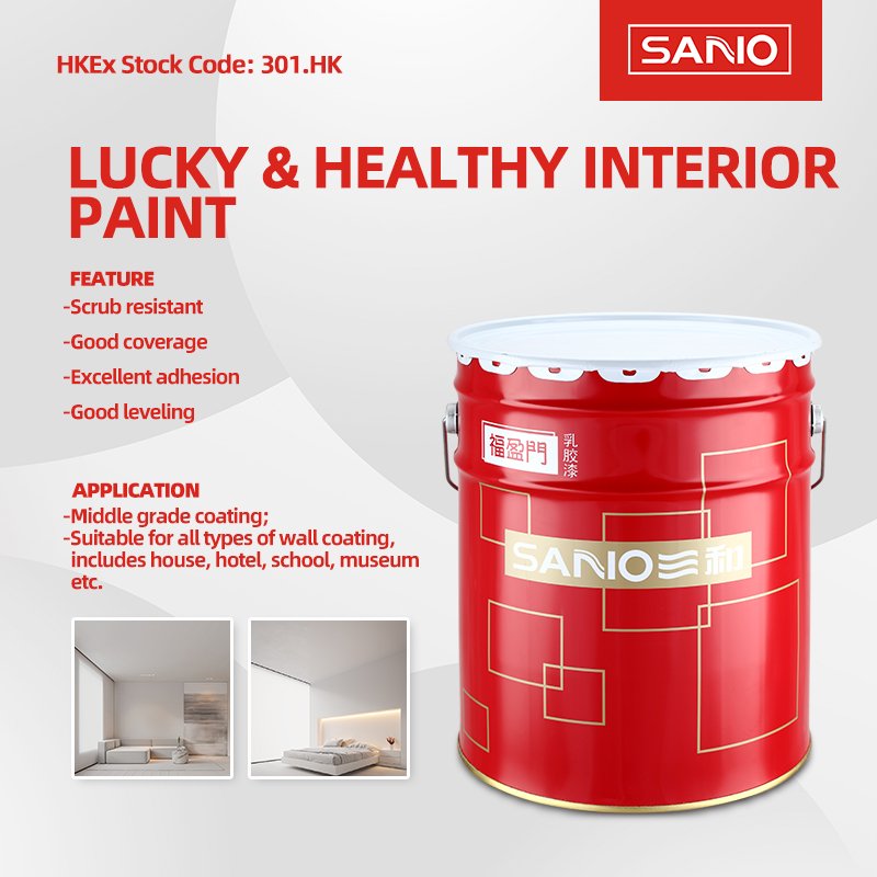 SANVO House Building Indoor and Outdoor Uv Acrylic Paint Nano Powder Liquid Epoxy Floor Wall Uv Coating Coating & Paint