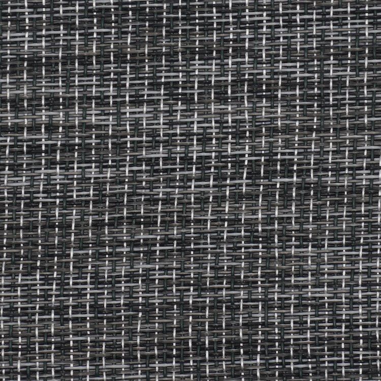 2024 Marine Floor and Woven Vinyl Floor for Boat and RV