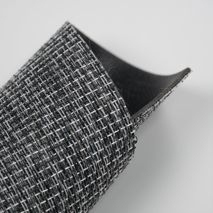 2024 Marine Floor and Woven Vinyl Floor for Boat and RV