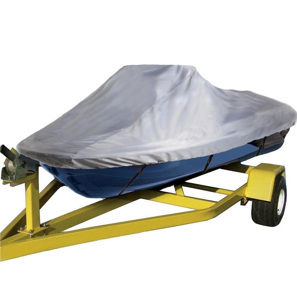 Extreme protection Two Tone Jet Ski Cover, Jetski Cover
