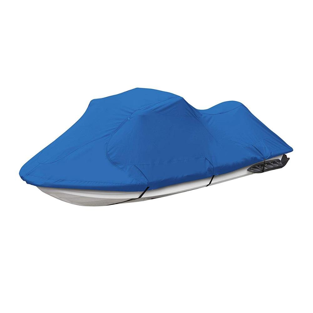 Extreme protection Two Tone Jet Ski Cover, Jetski Cover