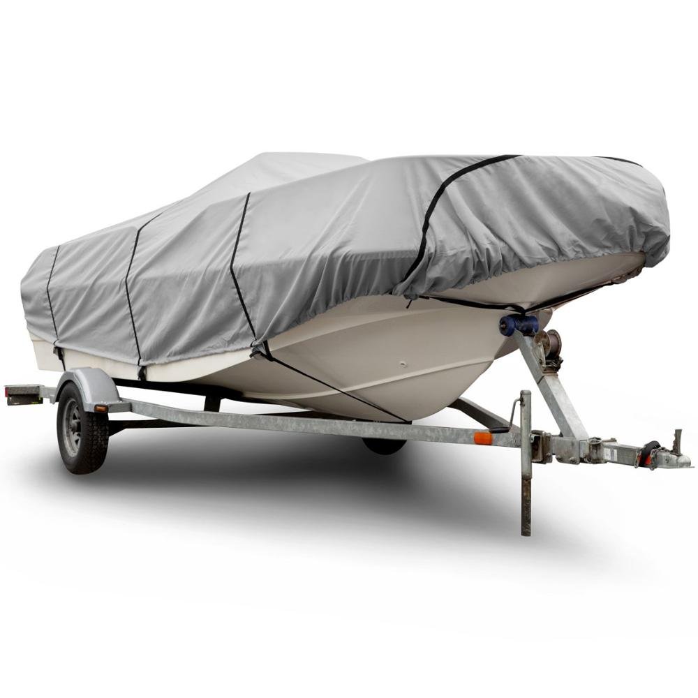 Extreme protection Two Tone Jet Ski Cover, Jetski Cover