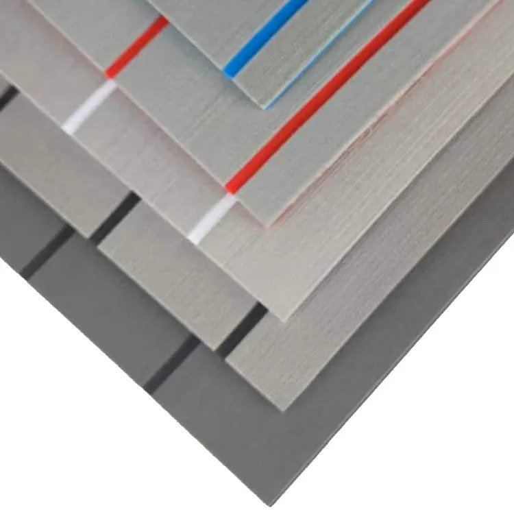 Marine Floor Covering High Density Excursion Marine Adhesive Eva Foam Board Foam Faux Teak Deck Mats