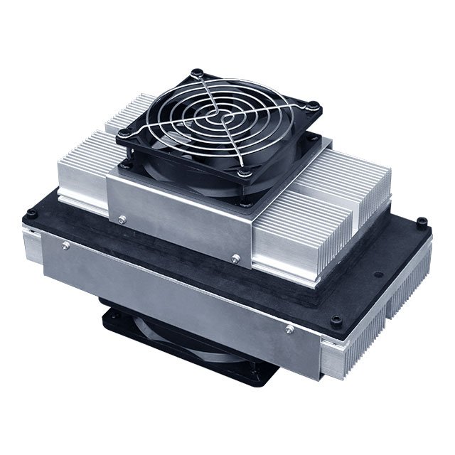 Reliable the Smallest Air Conditioner Thermoelectric air Conditioners and Indoor/outdoor Enclosures