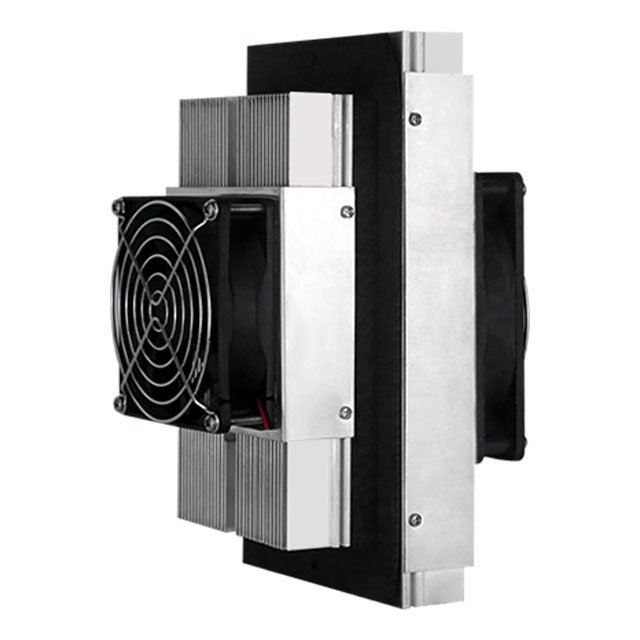 Reliable the Smallest Air Conditioner Thermoelectric air Conditioners and Indoor/outdoor Enclosures