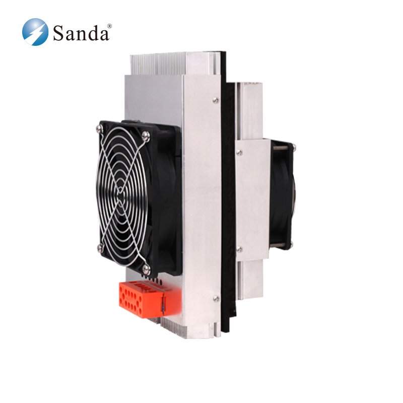 Reliable the Smallest Air Conditioner Thermoelectric air Conditioners and Indoor/outdoor Enclosures