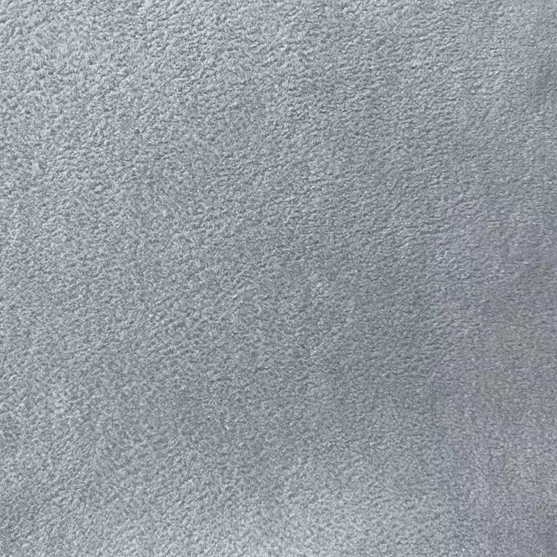 Allure Marine Grade Vinyl Fabric Silicone Upholstery Leather for Boat Seat Cover and Yacht with Cold Crack