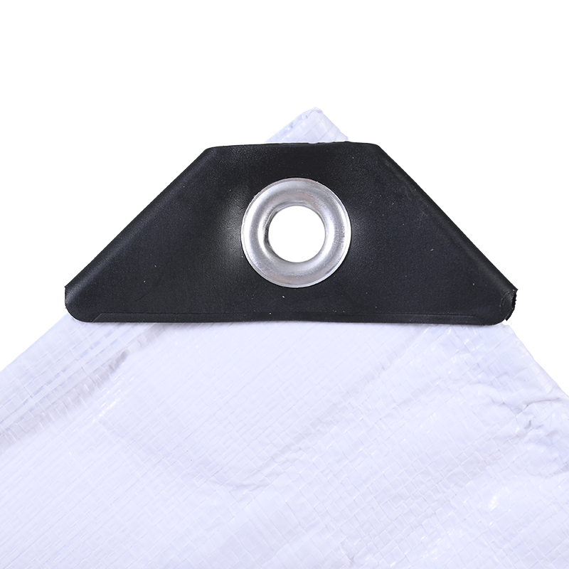 High Strength Waterproof Polyethylene Tarpaulin Truck Cover Outdoor Tents Poly Tarp Instruction Cover Pe Tarpaulin