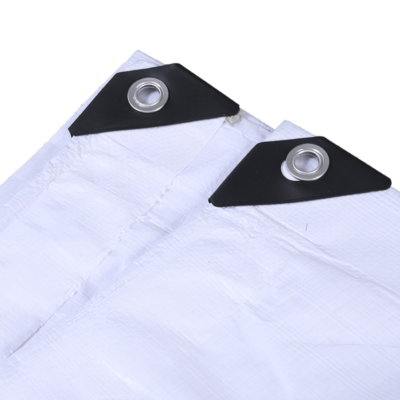 High Strength Waterproof Polyethylene Tarpaulin Truck Cover Outdoor Tents Poly Tarp Instruction Cover Pe Tarpaulin