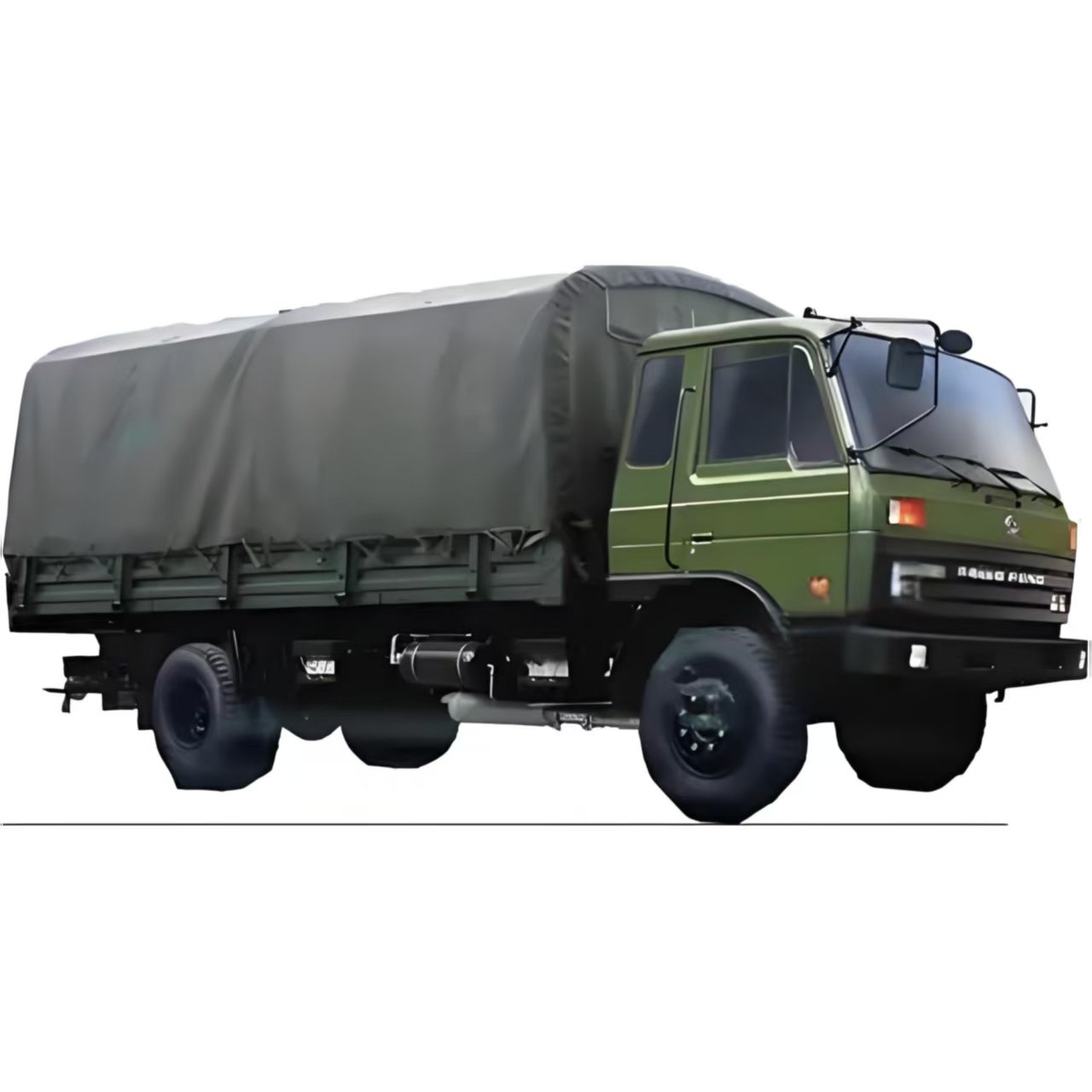 100% Polyester Fabric Waterproof Rainproof Truck Car Boat Cover PVC Tarpaulin with Outdoor Facilities PVC Coated Bag Use