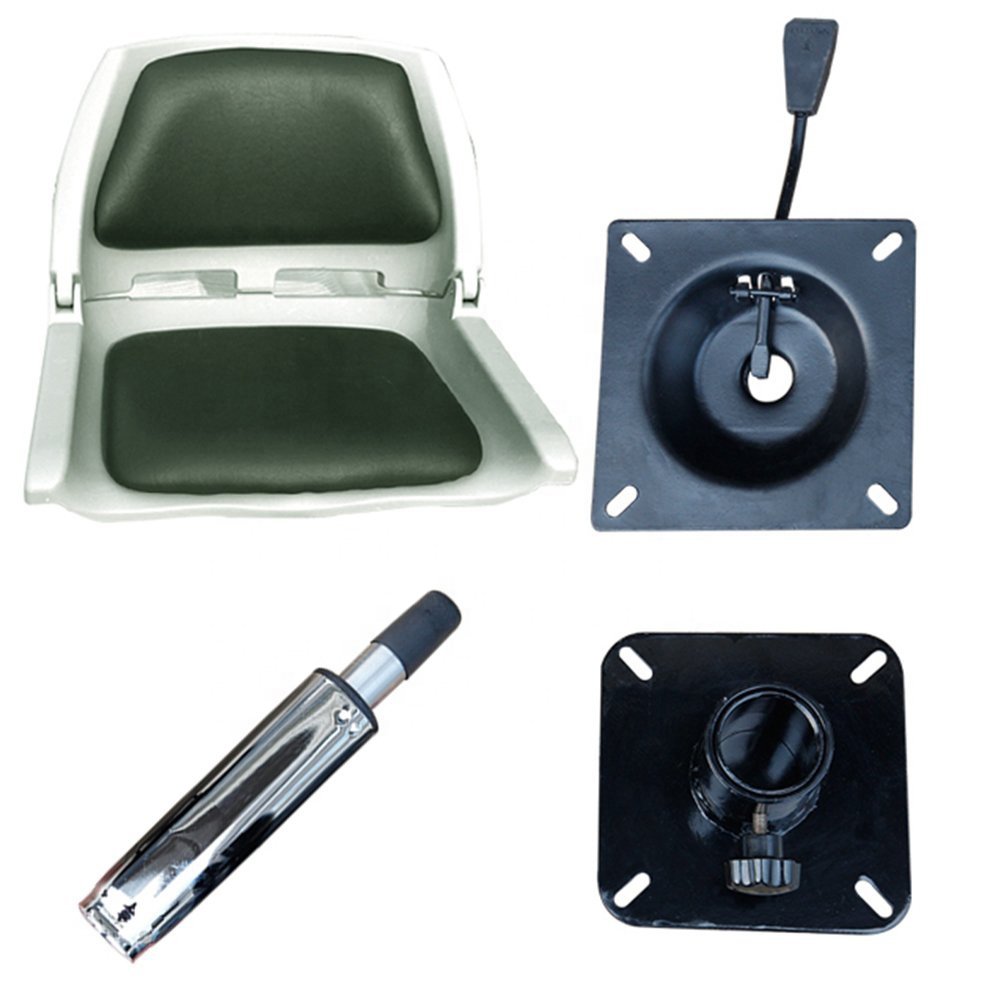 2019 Hhot Selling Adjustable Marine Boat Seat for Sale