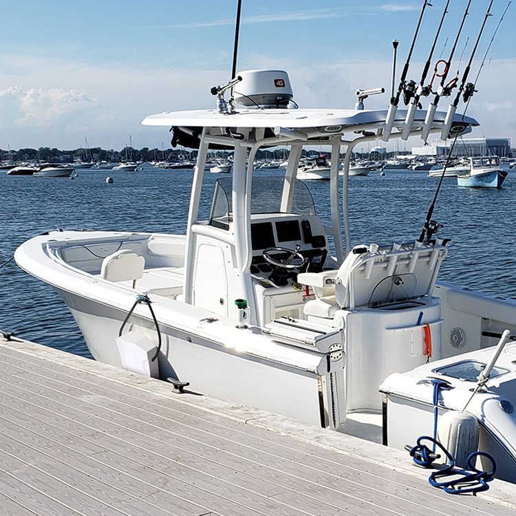 HOMFUL Eva Foam Boat Fender Bumper Marine Bumpers Quick Release Boat Fenders