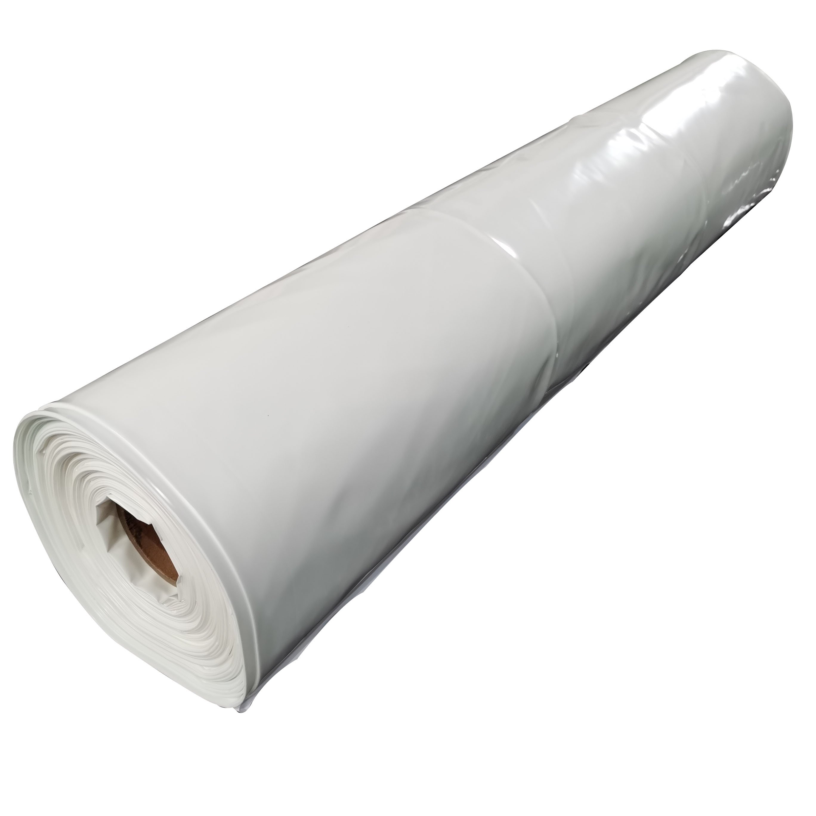 Top Quality 40ft 45ft 50ft 60ft and Custom Sized Boat Shrink Plastic Wrap Film