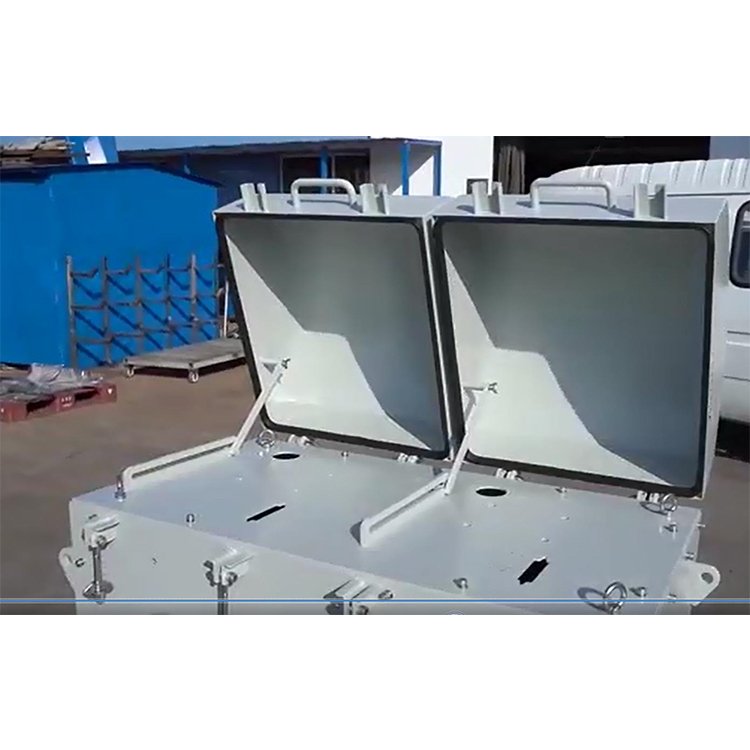 Heavy Duty Center Console Boat Cover Custom Fishing Boat Center Console Cover Marine Bridge Control Console