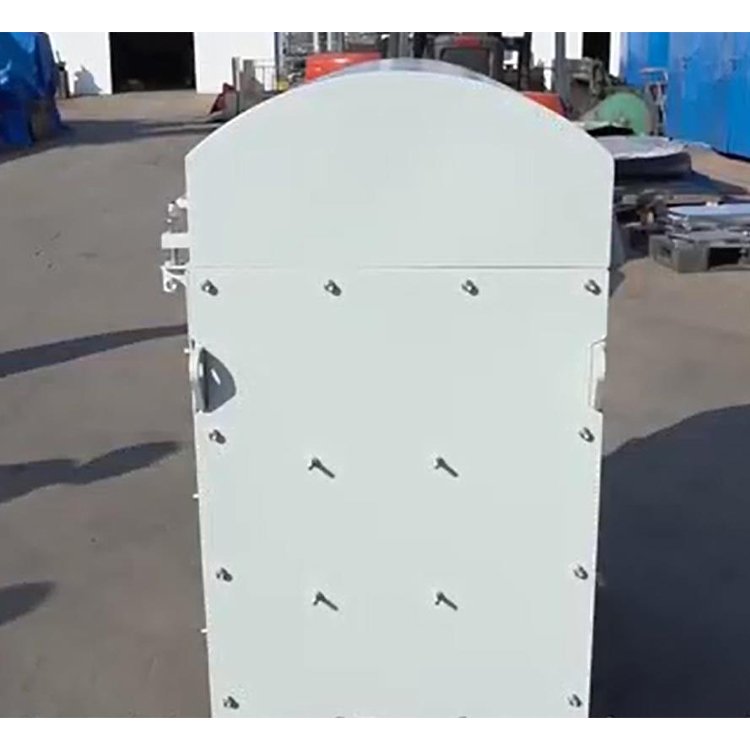 Heavy Duty Center Console Boat Cover Custom Fishing Boat Center Console Cover Marine Bridge Control Console