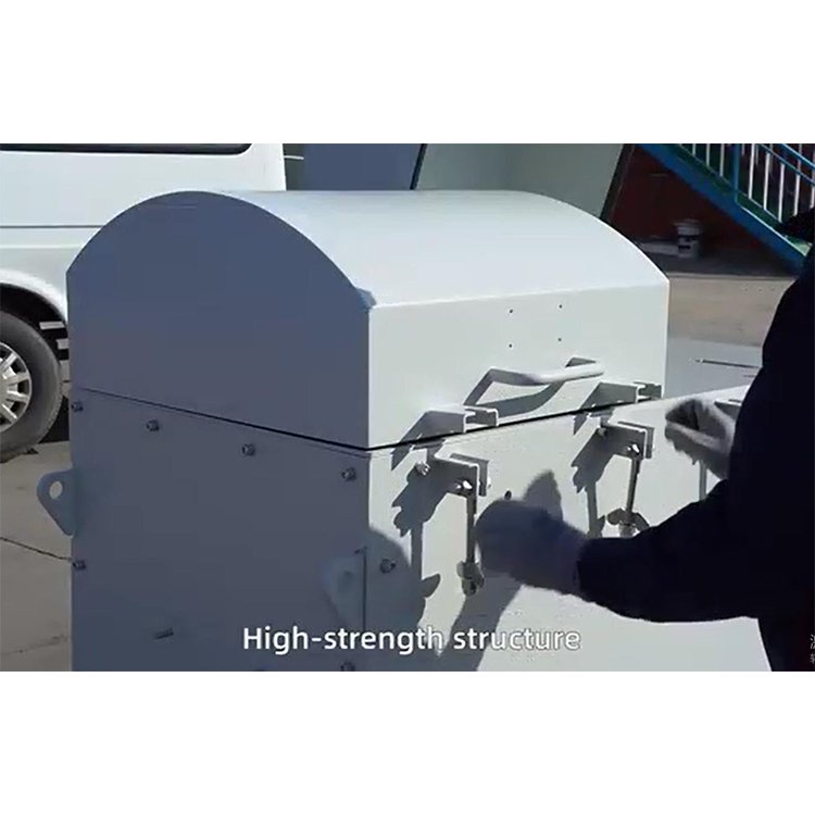 Heavy Duty Center Console Boat Cover Custom Fishing Boat Center Console Cover Marine Bridge Control Console