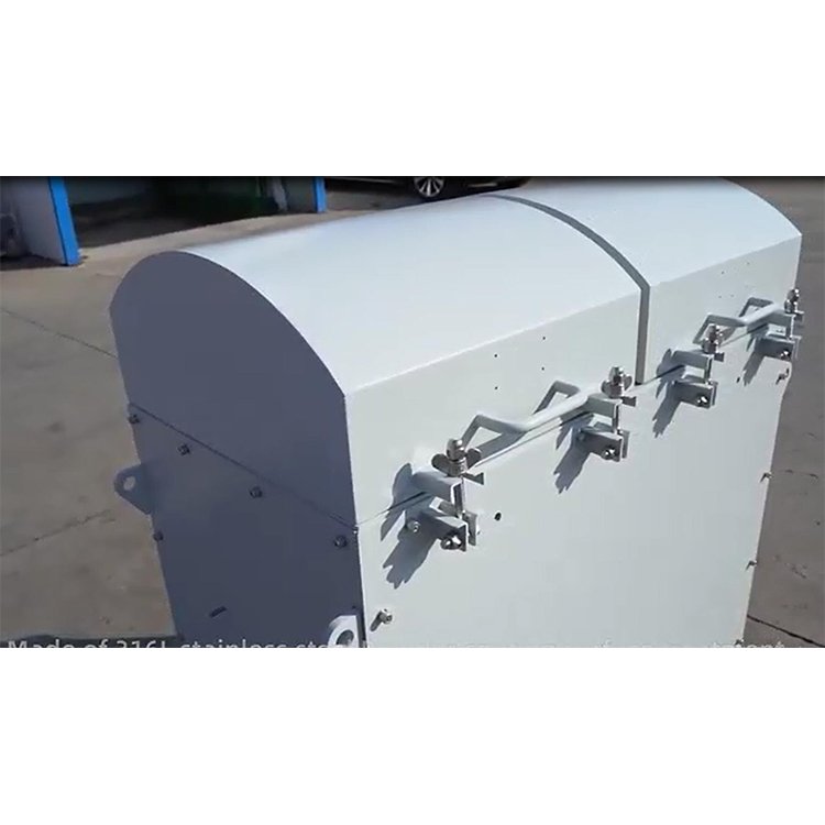 Heavy Duty Center Console Boat Cover Custom Fishing Boat Center Console Cover Marine Bridge Control Console