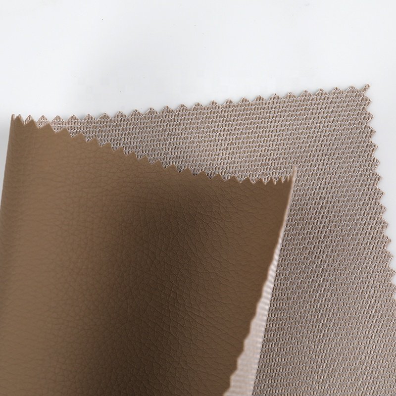 Boat Yachts Interior Seat Cover Fabric PVC Upholstery Leather for Car Seat Sofa