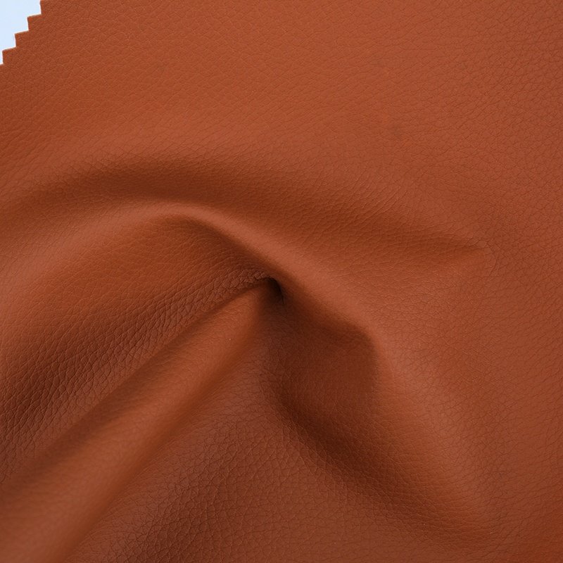 Boat Yachts Interior Seat Cover Fabric PVC Upholstery Leather for Car Seat Sofa