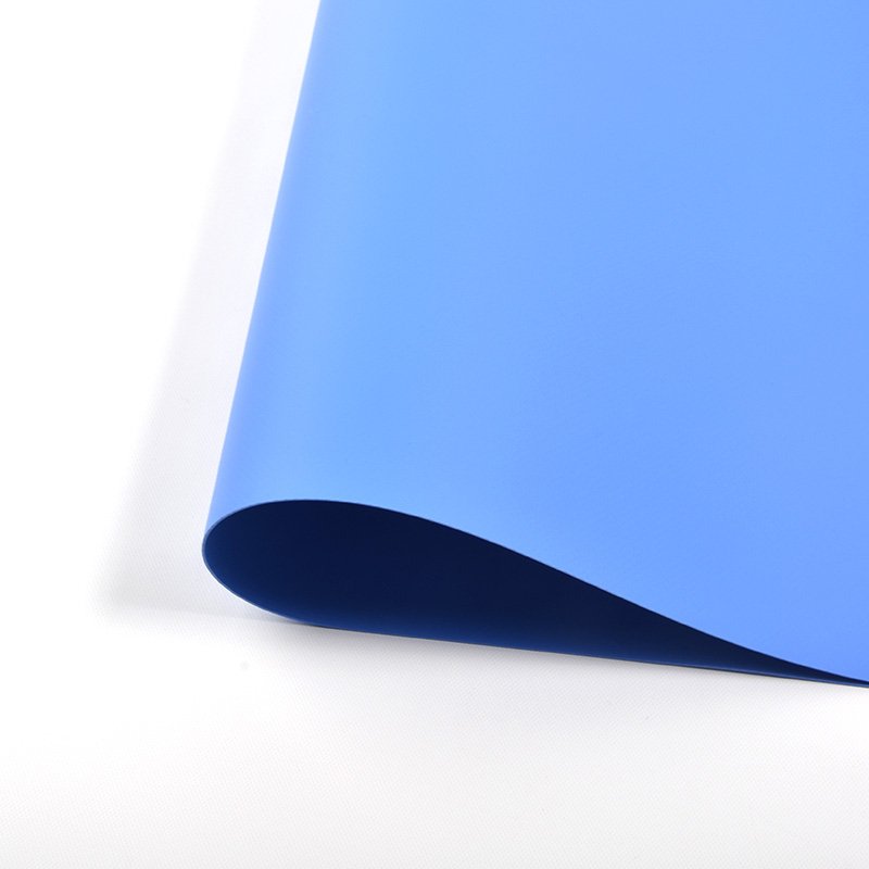 HS Inflatable PVC Polyester Bouncing Boat Fabric Awnings Boat Covers and Marine Applications for Kayak Fishing Inflatable Boat