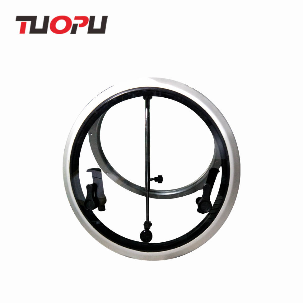 Marine Aluminium Round Deck Hatch Boat Hatches for Sale Aluminum Boat Window