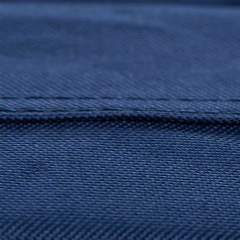 Hot Sale Waterproof Customized Marine-guard UV Resisting T-top Boat Cover