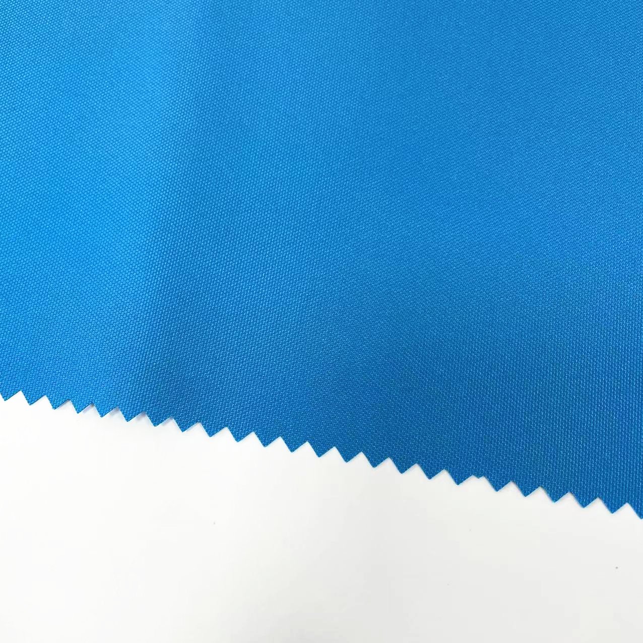 300D Polyester Oxford Fabric Waterproof Fabric for Making Covers for Outdoor Furniture Sofa Cover Fabric for Cover