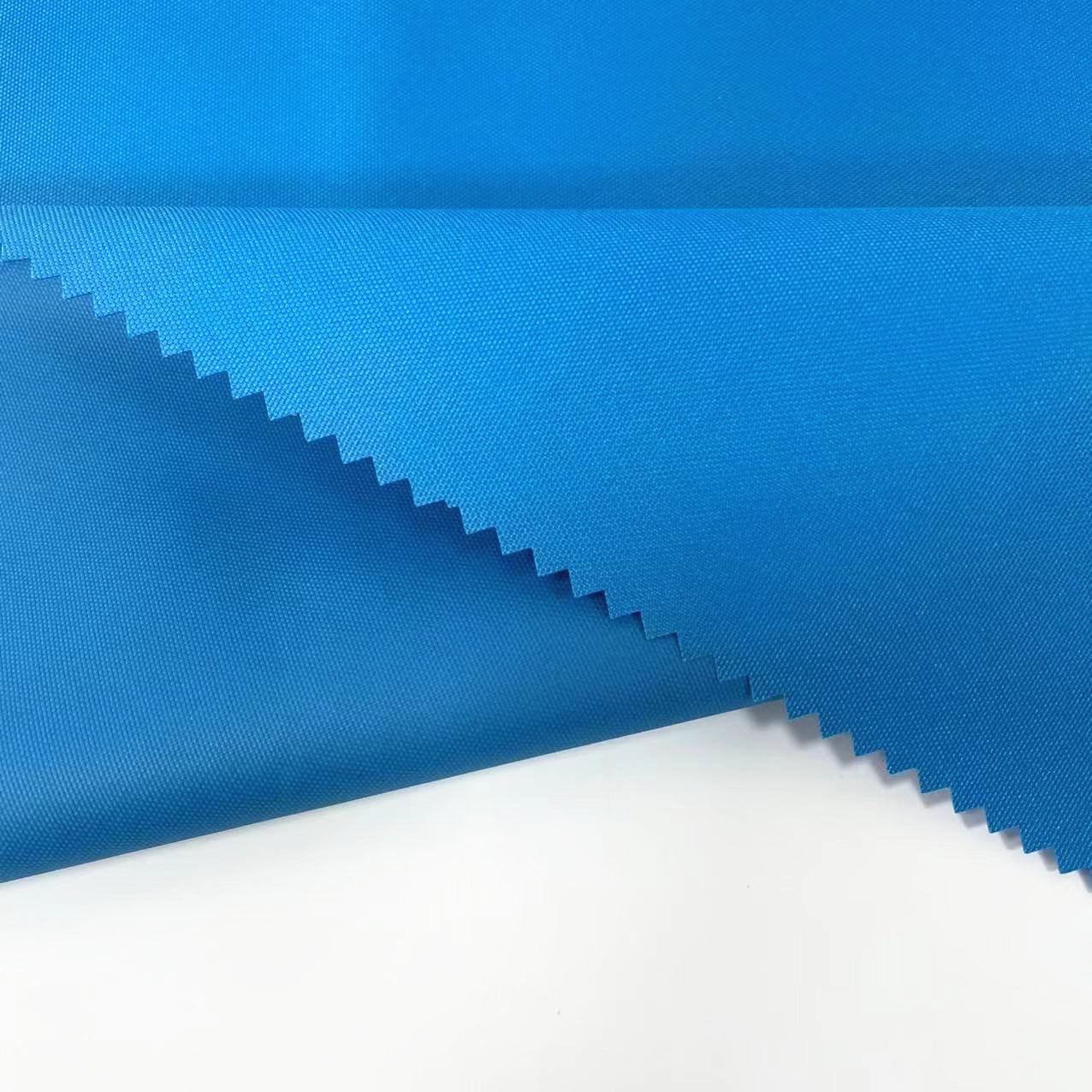 300D Polyester Oxford Fabric Waterproof Fabric for Making Covers for Outdoor Furniture Sofa Cover Fabric for Cover