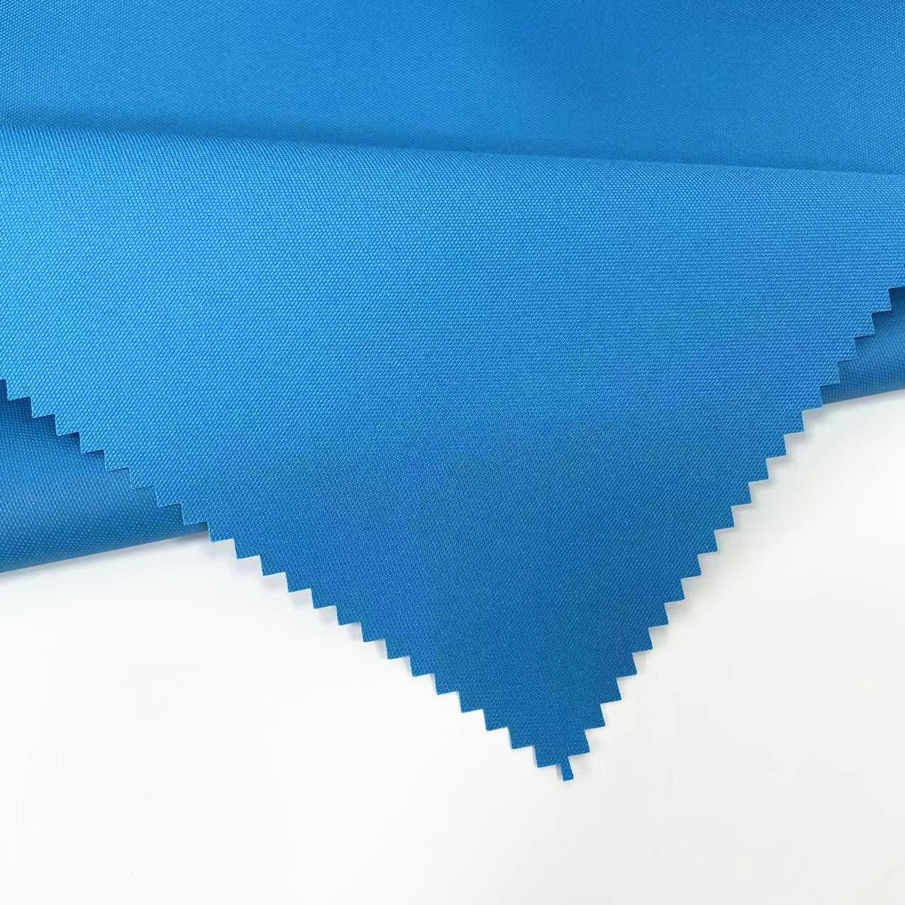 300D Polyester Oxford Fabric Waterproof Fabric for Making Covers for Outdoor Furniture Sofa Cover Fabric for Cover