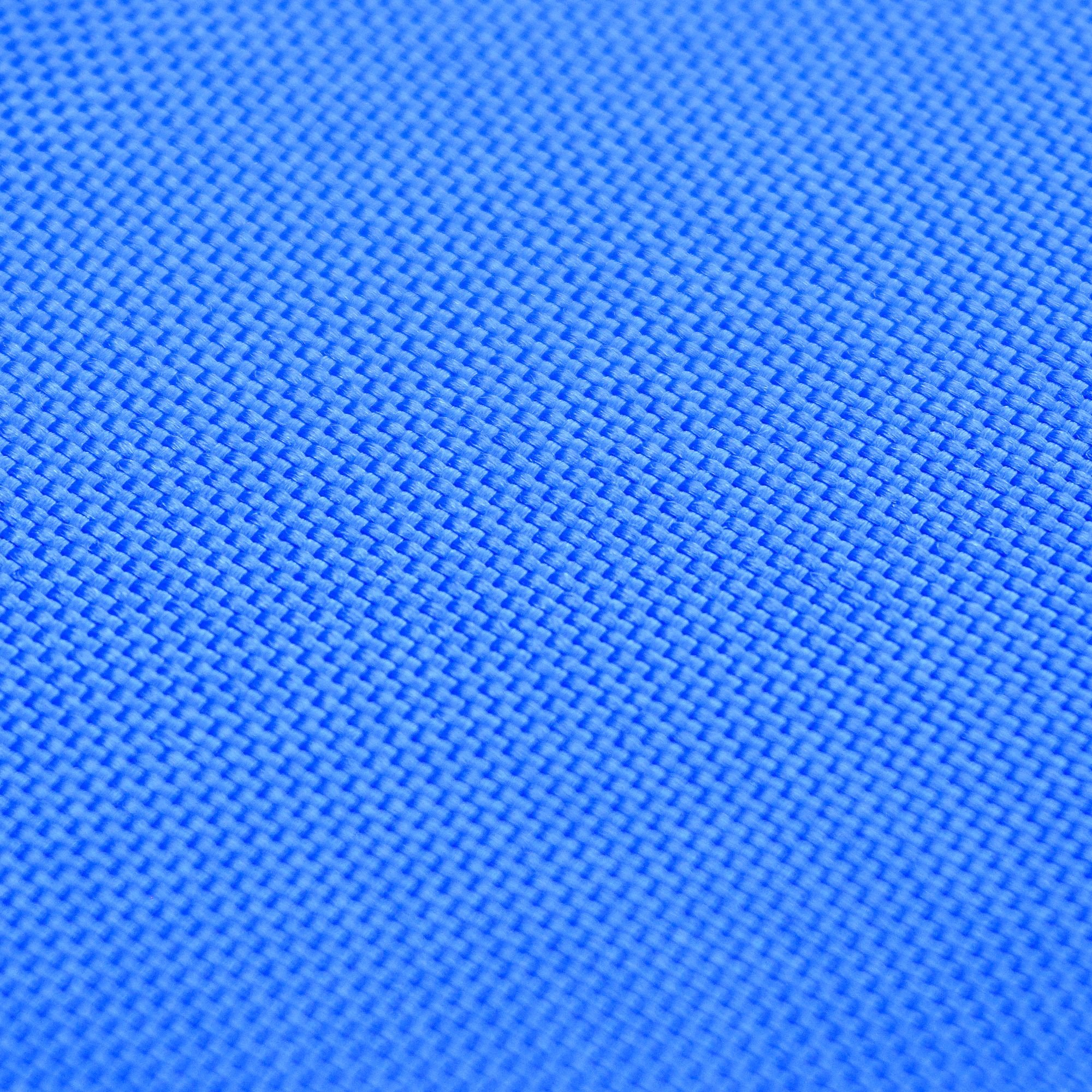 Custom Color 600 Pontoon Boat Cover Waterproof and UV Resistant Protection Cycle Boat Cover for Pontoons