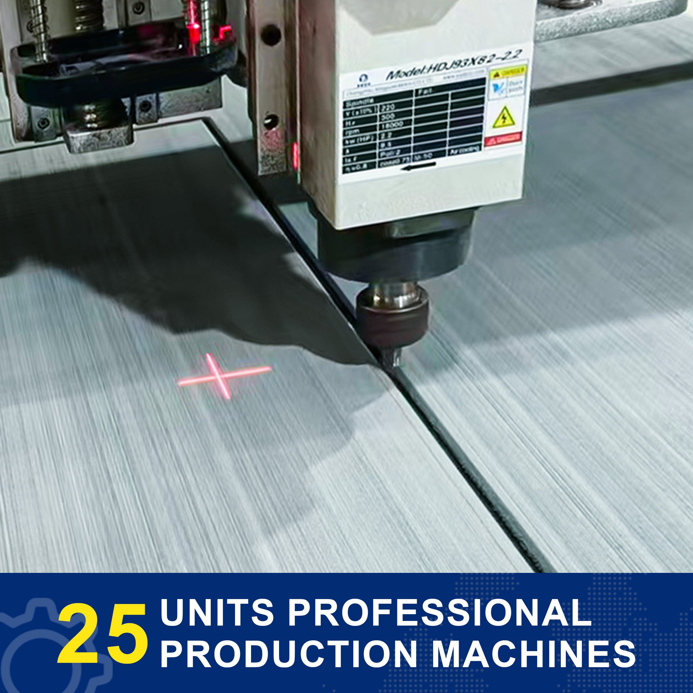 2024 New Arrival Customizable Eva Foam Carpet Trending Marine Flooring for Boats Direct from the Manufacturer