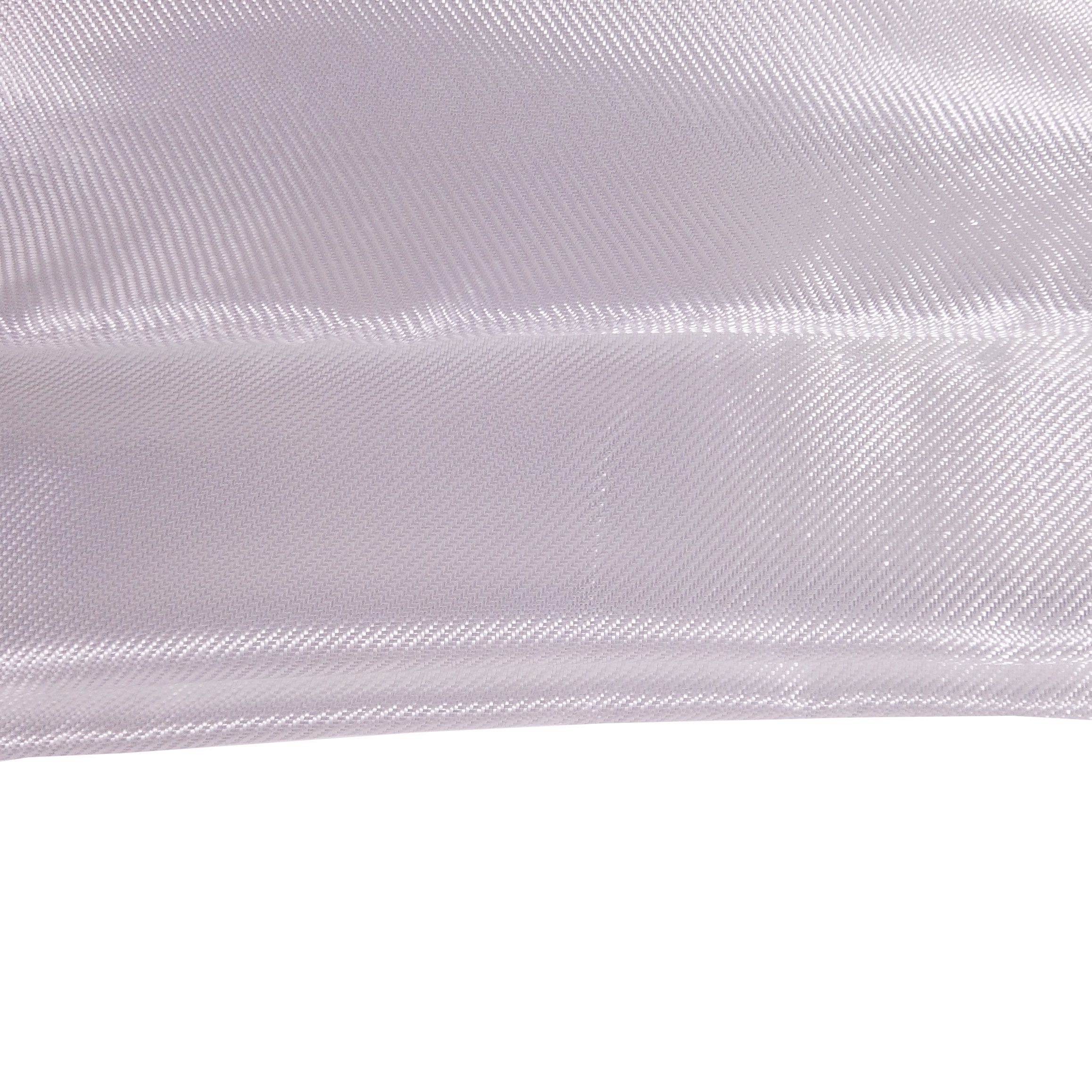 160gsm Roof Covering Waterproofing Fiberglass Cloth for Construction Projects