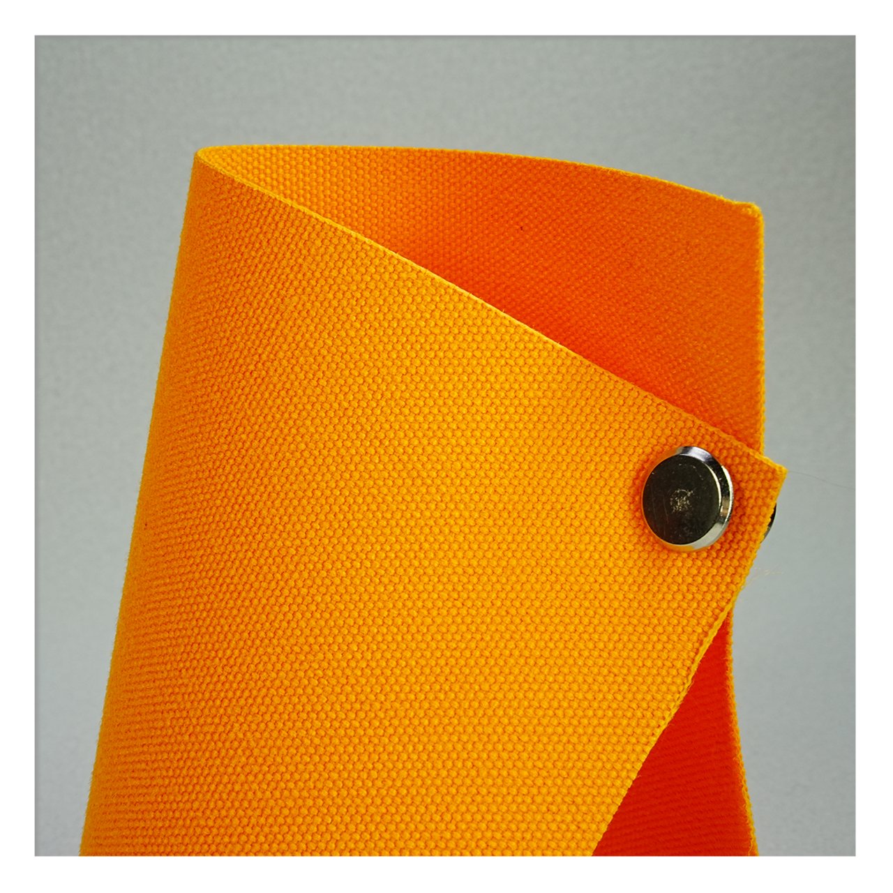 Sumbric Oxford Fabric Waterproof Solution Dyed Polyester Outdoor Fabrics Boat Cover Fabric