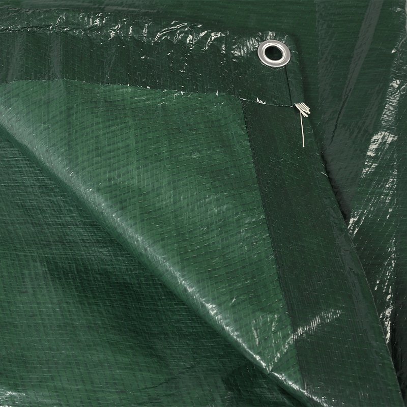 China Factory Best Tarpaulin for Boat Pe Plastic Marine Tarpaulin With Low Price