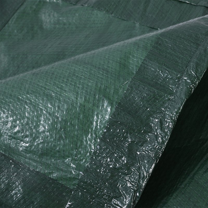 China Factory Best Tarpaulin for Boat Pe Plastic Marine Tarpaulin With Low Price