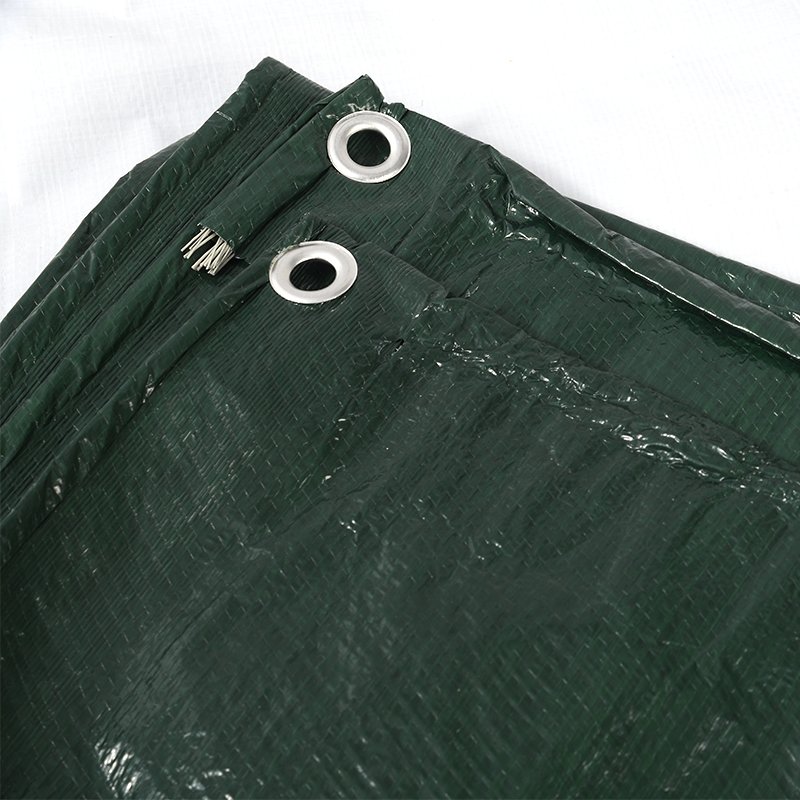 China Factory Best Tarpaulin for Boat Pe Plastic Marine Tarpaulin With Low Price