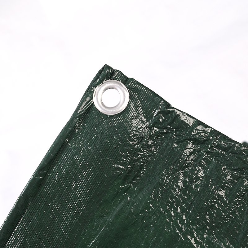 China Factory Best Tarpaulin for Boat Pe Plastic Marine Tarpaulin With Low Price
