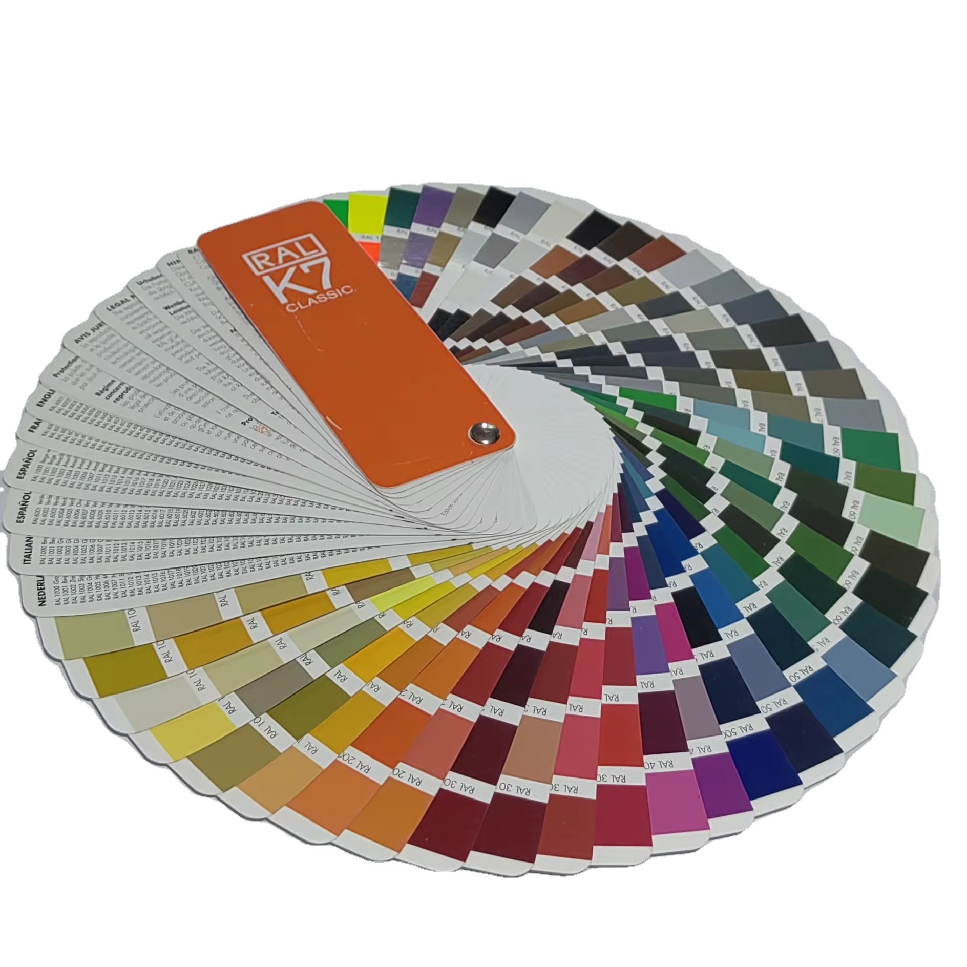 Quality PPHC1606 Dry Gold Plating Epoxy Polyester Powder Coating for Building Car Funiture Coating Cover