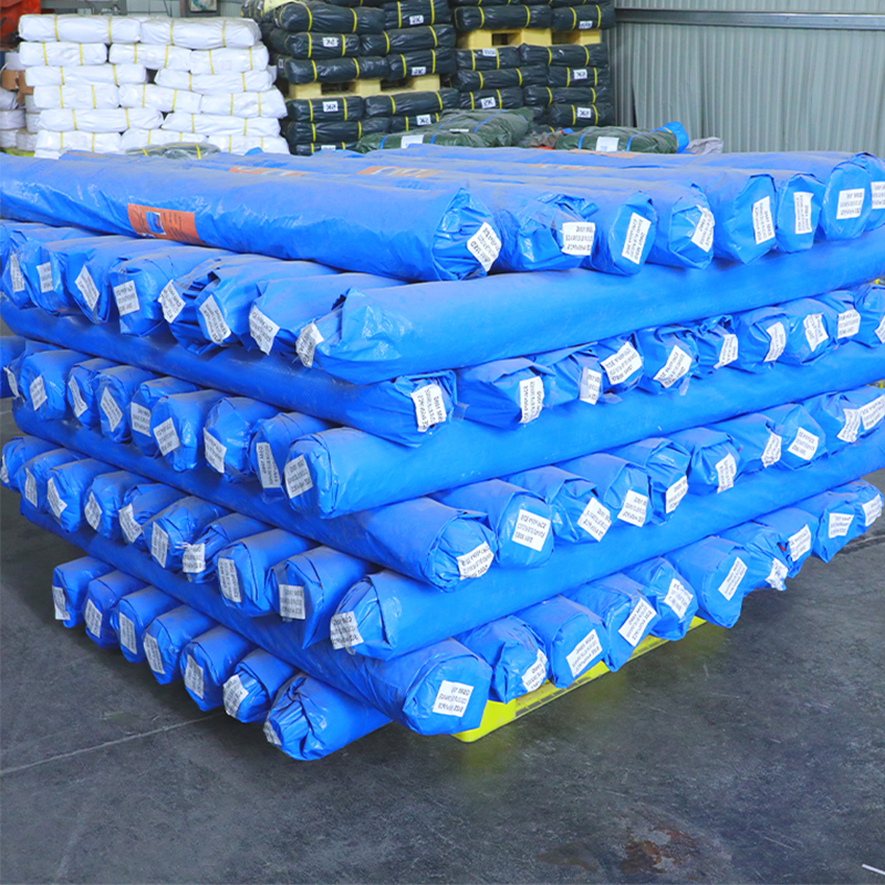 Monthly Promotion Outdoor Truck Tent With Reliable Pe Tarpaulin Cover