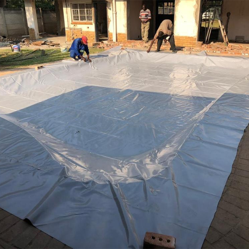 Monthly Promotion Outdoor Truck Tent With Reliable Pe Tarpaulin Cover
