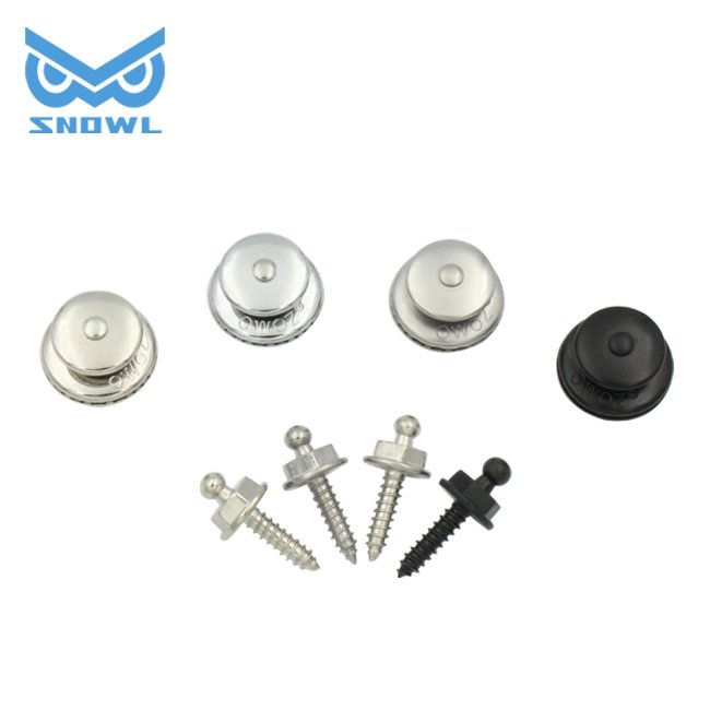 SNOWL Boat Windshield Covers Marine Upholstery Marine Accessories
