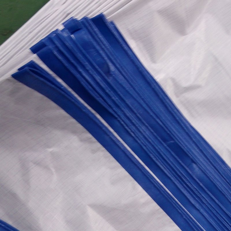 10x20 20x20 20x25 Waterproof Tarpaulin Pond Plastic Tarps Woven Heavy Duty China HDPE Tarpaulin Truck Covers
