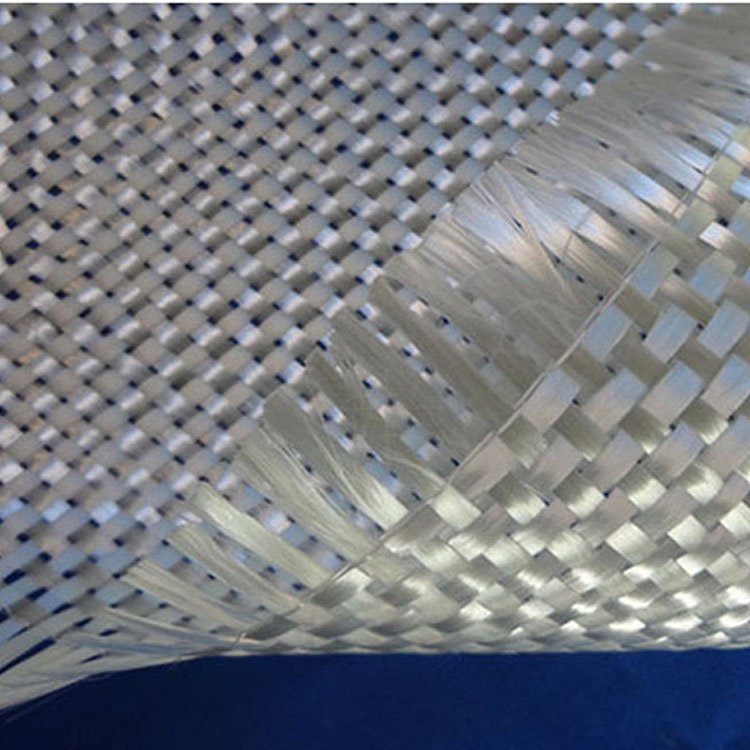 Fiberglass Materials ,fiberglass Woven Roving ,fiberglass Boat Hulls for Sale