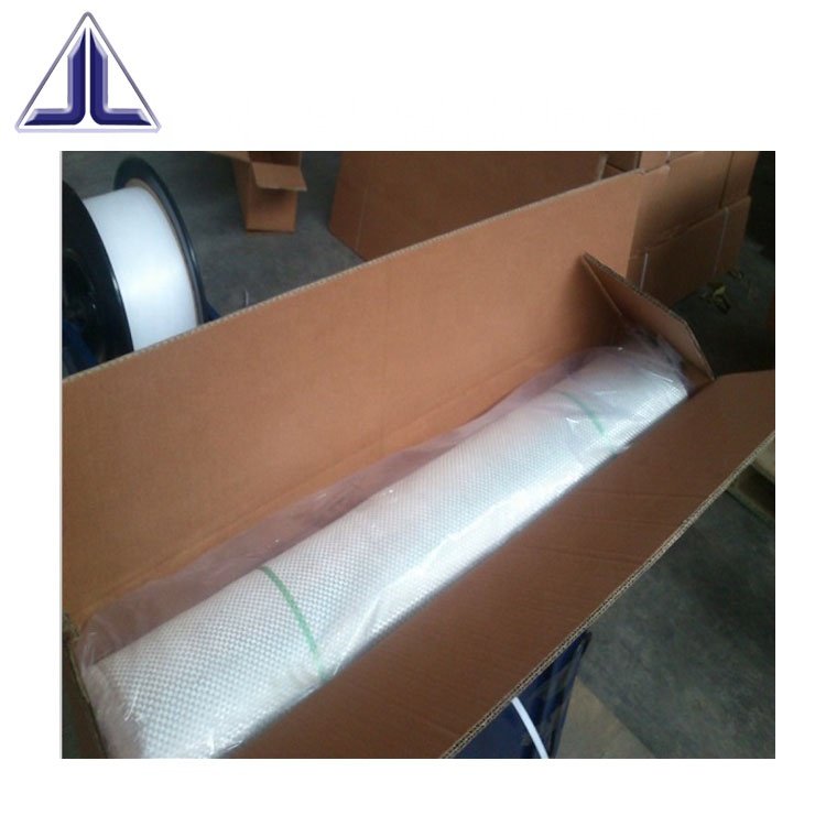 Fiberglass Materials ,fiberglass Woven Roving ,fiberglass Boat Hulls for Sale