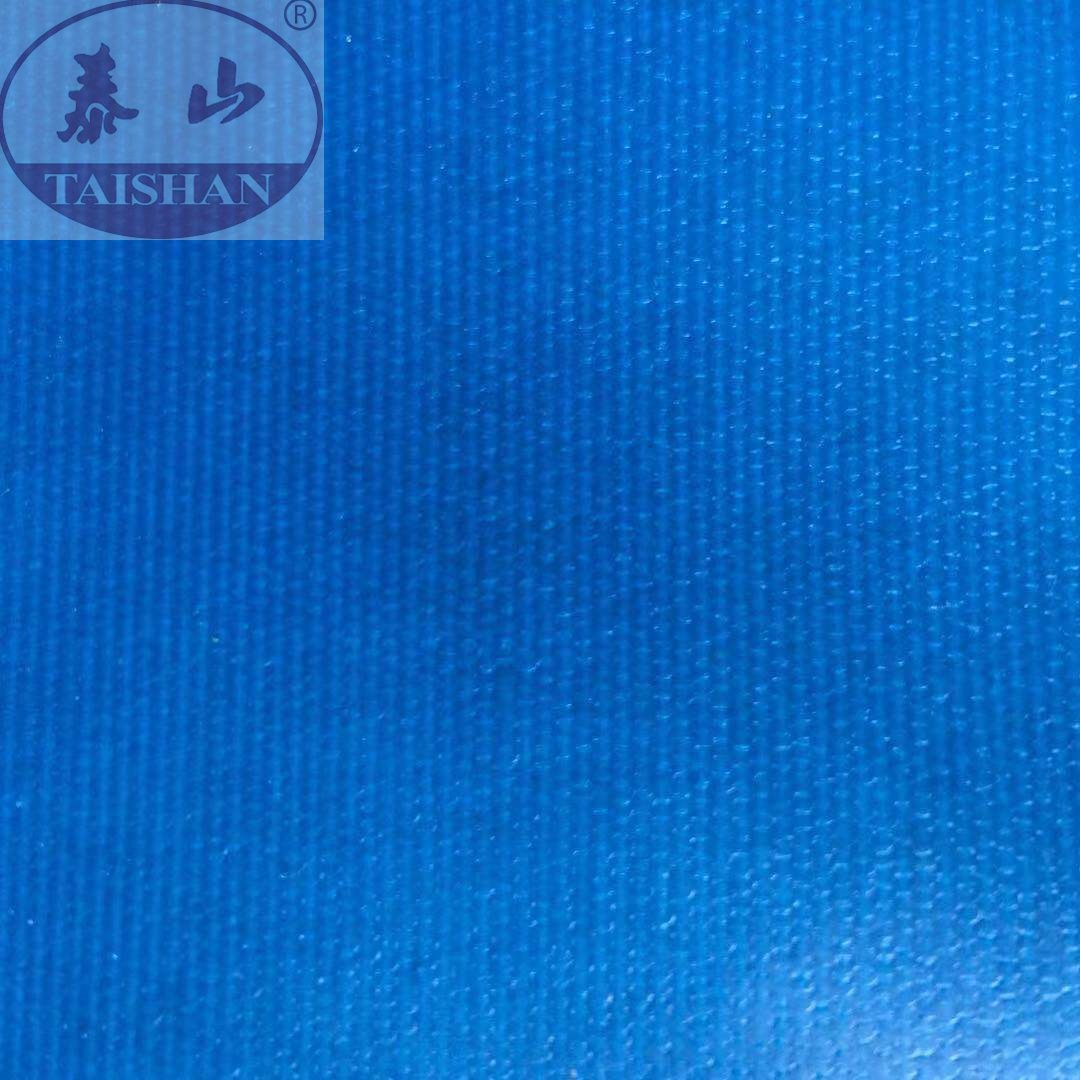 Waterproof Pvc Coated Tarpaulin Fabric Truck Tarpaulins